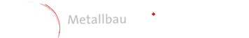 Metallbau Maik Bassauer